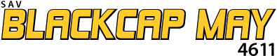 Logo SAVBlackcapMay4611