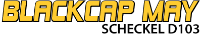 Logo_BlackcapMayScheckelD103