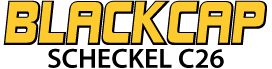 BlackcapScheckelC26 logo
