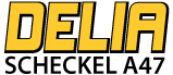 Logo_DeliaScheckelA47