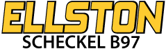 Logo_EllstonScheckelB97