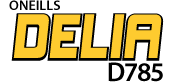 Logo_OneillsDeliaD785